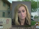 Valley mom no longer facing 1st degree murder charges