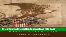 [Download] Democratic Capitalism and Its Discontents Paperback Collection