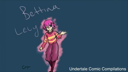 UNDERTALE FUNNIEST COMIC DUBS COMPILATION! - TRY NOT TO LAUGH UNDERTALE (WARNING: VERY HARD)