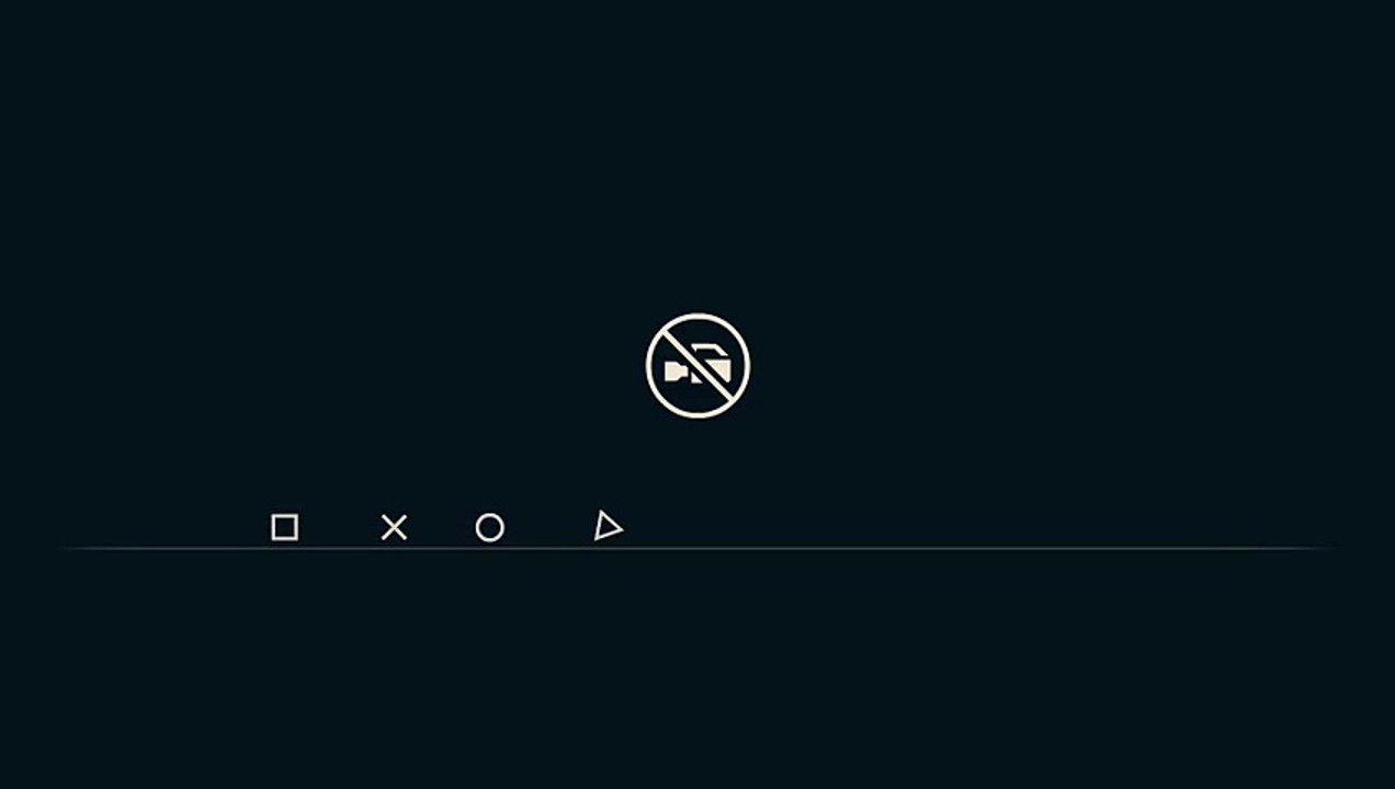 j-swag262's Live PS4 Broadcast (2)