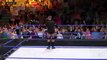 Watch WWE Smackdown 2016 Full Show | WWE Smackdown 8/16/16 Full Show Part 2 WWE 2K16
