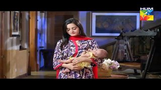 Khwab_Saraye_Episode_27_Full_HD_HUM_TV_Drama_16_Aug_2016(1)