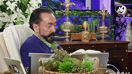 Kuran'da Mehdi Kelimesinin Geçtiği Ayetlerin Tefsiri