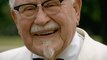 Motivational Videos Of KFC Founder Harland Sanders Inspirational Stories | Motivation