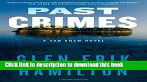 [PDF] Past Crimes: A Van Shaw Novel (Van Shaw Novels) Full Online