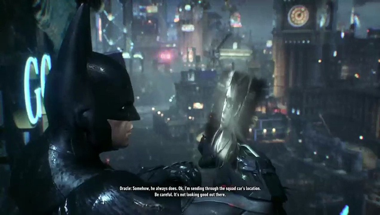 BatMAN 1st play threw (10)