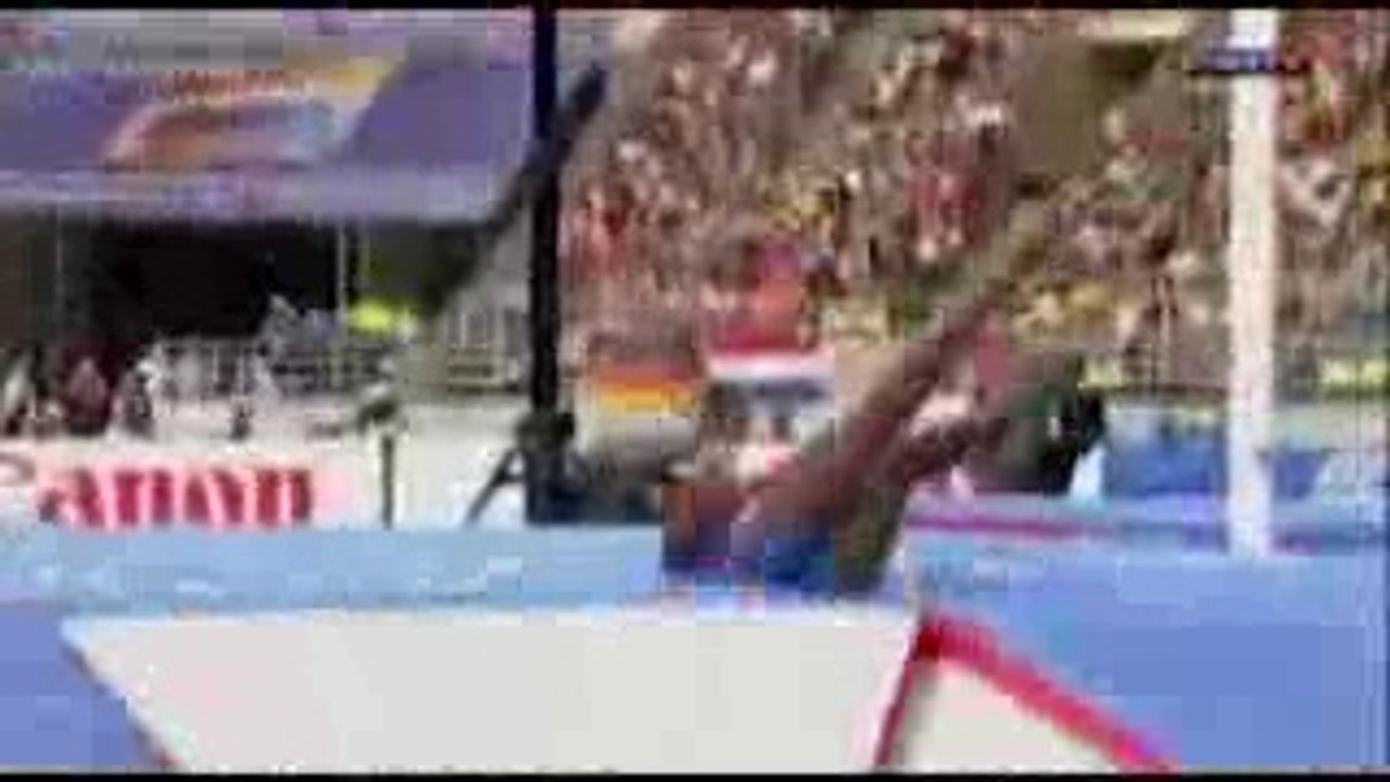 Watch Online 2016 Hottest Athletes at  Olympics in Rio.