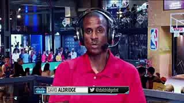 USA Basketball vs France - Full Game Highlights - Rio Olympics 2016