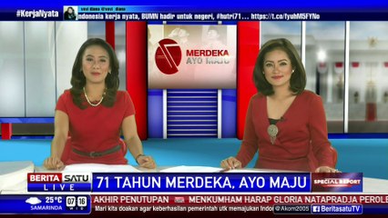 Joey Alexander, Pianis Jazz Cilik Harumkan Nama Indonesia