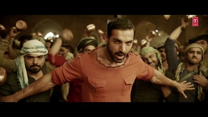 Sau Tarah Ke Full Video Song - Dishoom - John Abraham - Varun Dhawan - Jacqueline Fernandez- Pritam