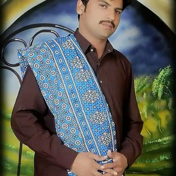 Javed Shani new song