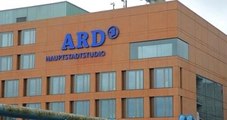 Alman Kanalı ARD'den 'Türkiye' Çarpıtması!