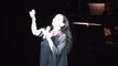 Isabel Pantoja vuelve en octubre con tres conciertos