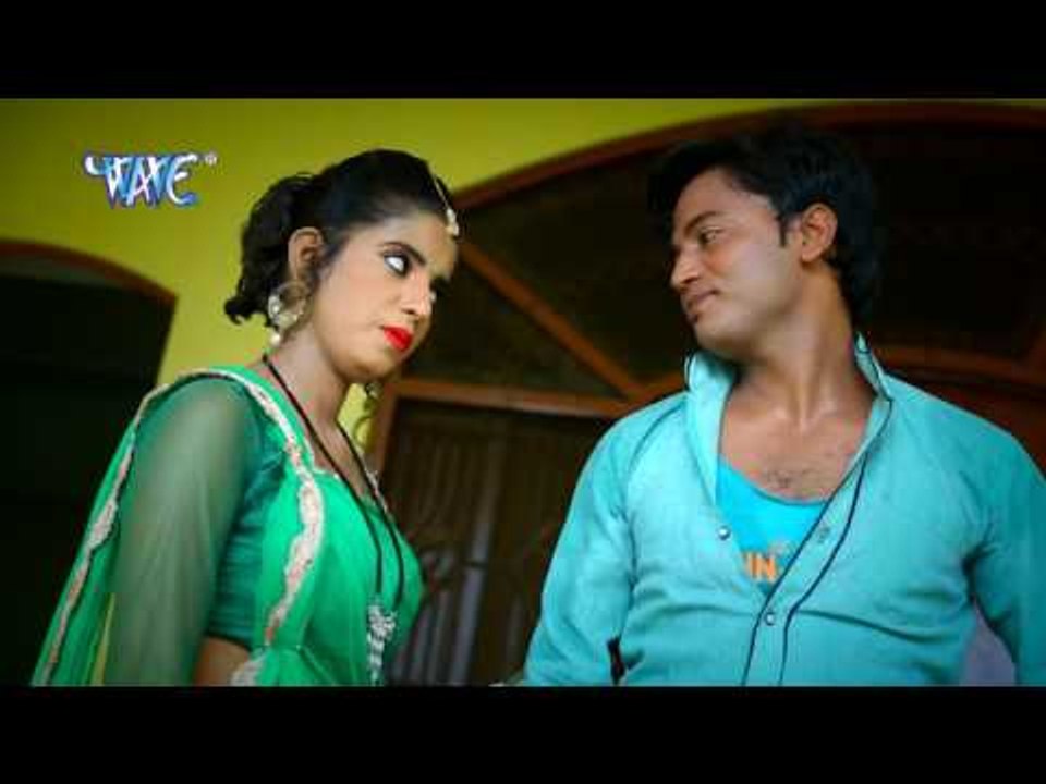 सावन में देवघर का मेला - Baba Dham Jaib | Virendra Bedardi | Bhojpuri Kanwar Bhajan