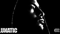 Booba - Boss Du Rap Game ( Version Originale )