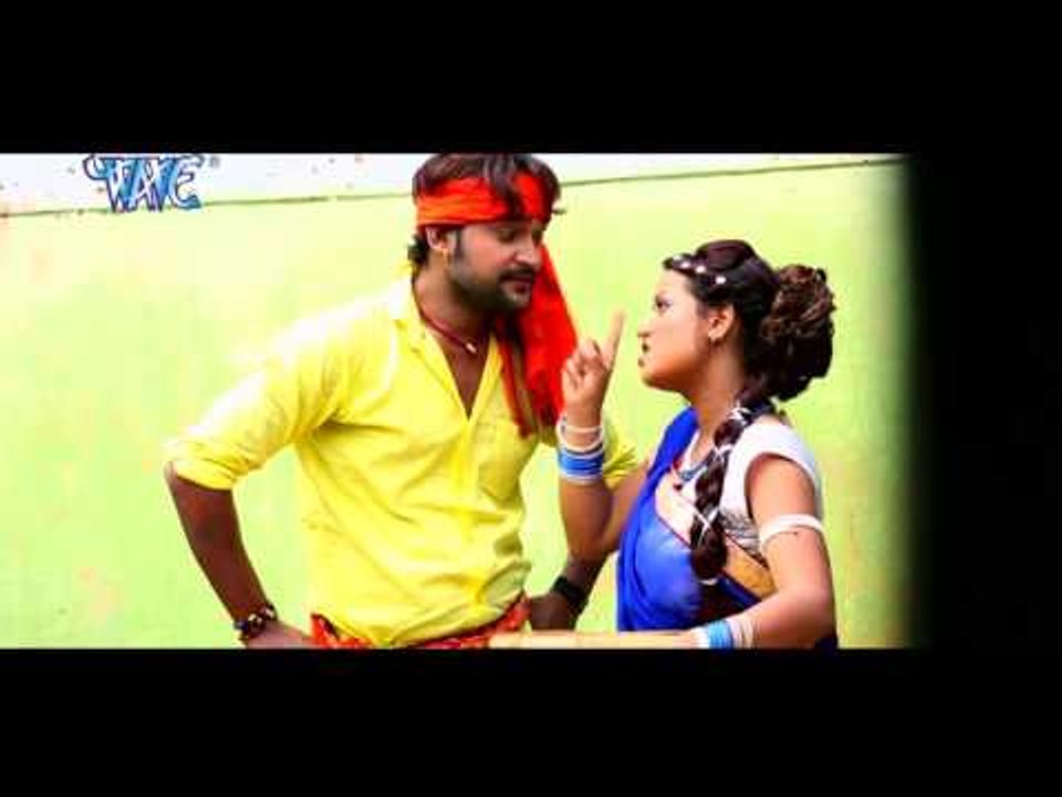चली देवघर नगरीय - Chali Devghar Nagariya | Mantu Singh | Bhojpuri Kanwar Bhajan