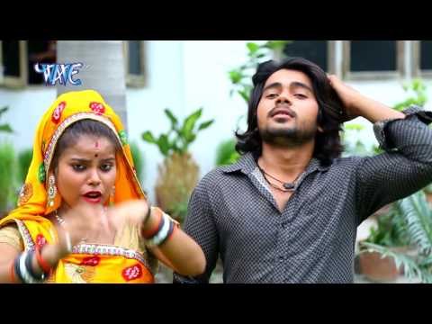 देवघर हमहू जाइब हो - Bam Bam Bolat Bihar | Anil Singh | Bhojpuri Kanwar Bhajan