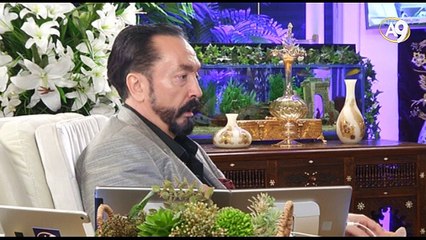 Fethullah Gülen cemaatini bölümlere ayırmak gerekir.