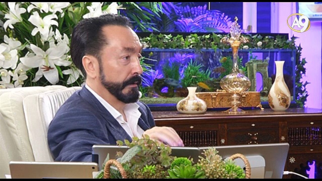 Rahmetli Başbuğ'un talebeleri kalkışma karşısında vatan savunmasında hayati görev üstlendiler.