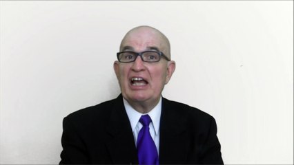 Family law attorneys in Sanford, NC - HGWFL