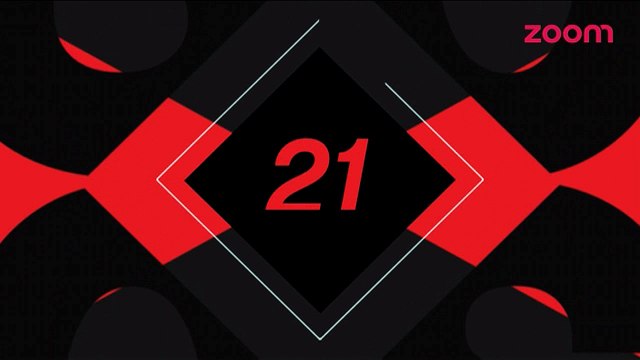 Tiger Shroff To Romance A New Comer In 'Munna Michael'-Bollywood News-#TMT