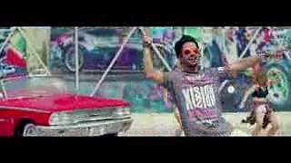 Hardy Sandhu HORNN BLOW Video Song Jaani B Praak New Song2016