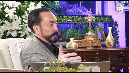 Suriye’de yeni bir teknokrat bir hükümet kurup, orayı imar edelim.