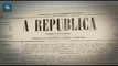 Assista ao documentário 'Trem Republicano 1873' - Parte 4