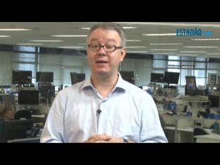 Receita das pequenas empresas poderia quadruplicar