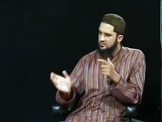 Ghazwa-e-Hind - Israr Ahmad - Peace TV Speaker - daily motion