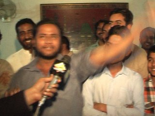 mannanashraf7111AS LIVE ON CRICKET.MATCH ..08.03.14