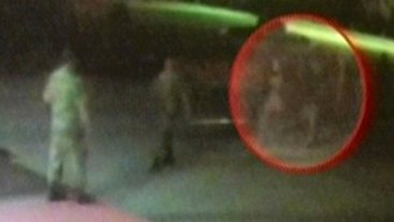 Darbeci Tuğgeneral Semih Terzi'nin Doktor Eşi Nazire Terzi Tutuklandı