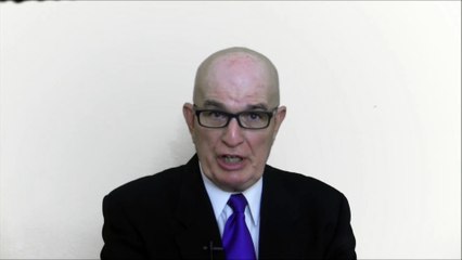 Staten Island attorney