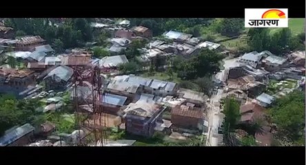 देश के ऐसे जवानों से है ‘मेरा देश महान’
