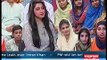 Syasi Theater 16 August 2016 - Express News
