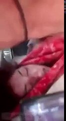 Qandeel Baloch Ke Katal Hone Ki Video Social Media Par Agai - [EntertainmentOfficial]