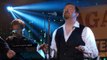 David Brent: Life On The Road - Exclusive Interview With Ricky Gervais & Ben Bailey Smith