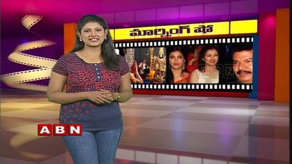 Birthday Wishes to Director Shankar