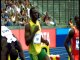 Usain Bolt new 100m athletics world record-world athletics