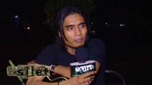 Aransemen Ulang Lagu Gugur Bunga Oleh Charly van Houten - Silet 17 Agustus 2016