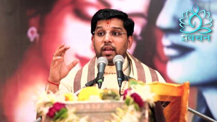 Beautiful sholka & it's meaning- Yada yada hi dharmasya