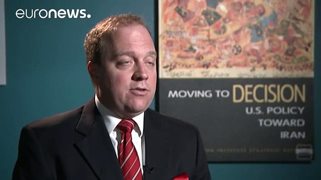 ΣΦΥΓΜΟΣ TV: Αμερικανική ενόχληση για τα ρωσικά βομβαρδιστικά από το Ιράν