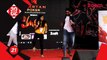 Diana Penty & Ali Fazal Promote 'Happy Bhag Jayegi'-Bollywood News-#TMT