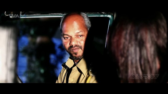 Midnight Hot Romance Scenes Caught on Camera Hindi Dubbed Tamil Hot Movie 18+ Scene Latest