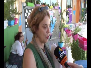 Τα προβλήματα στην εκπαίδευση-Εύβοια