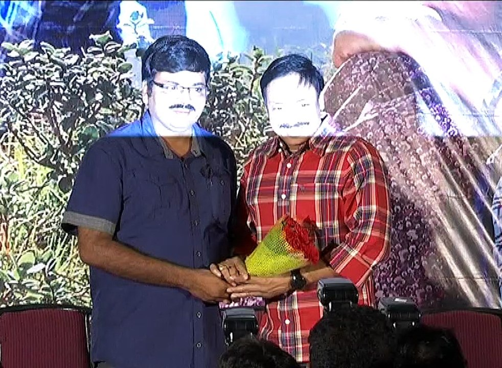 Tholi Premalo Platinum Disc Function | Chandran | Anandhi | Latest Telugu Movie || MflixWorld