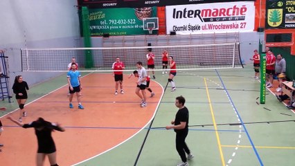 Omg This Is Hilarious - Fail Olympics